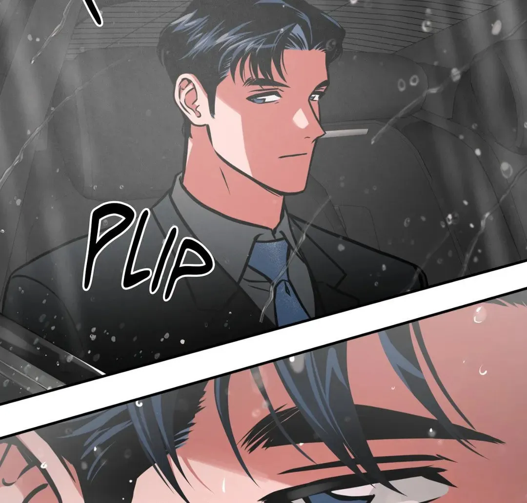 Read Window of Ghost chapter 51 image 19 on Lezhin