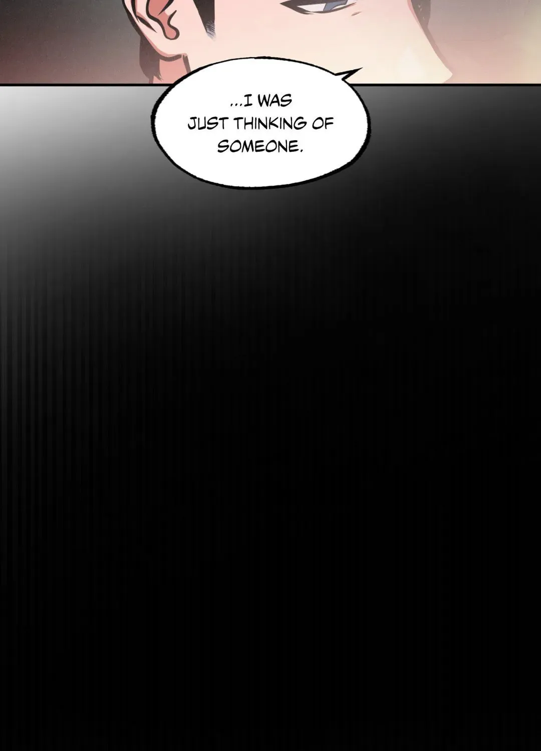 Read Window of Ghost chapter 51 image 22 on Lezhin