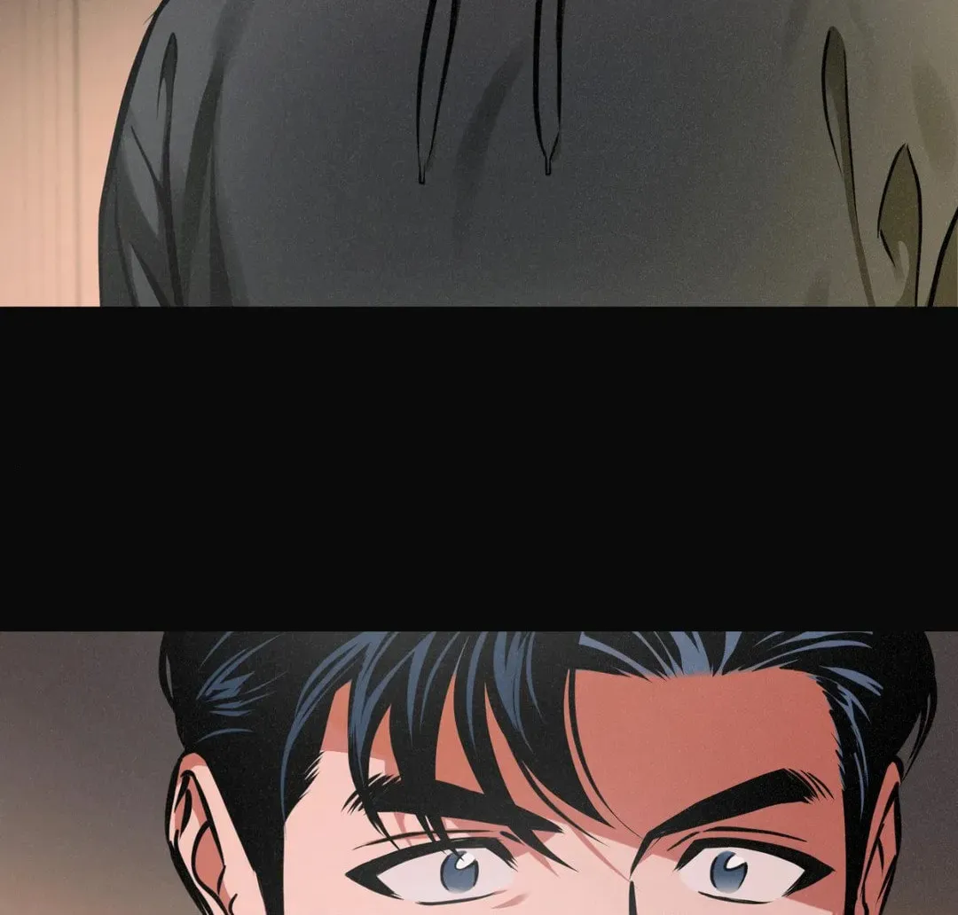 Read Window of Ghost chapter 51 image 29 on Lezhin