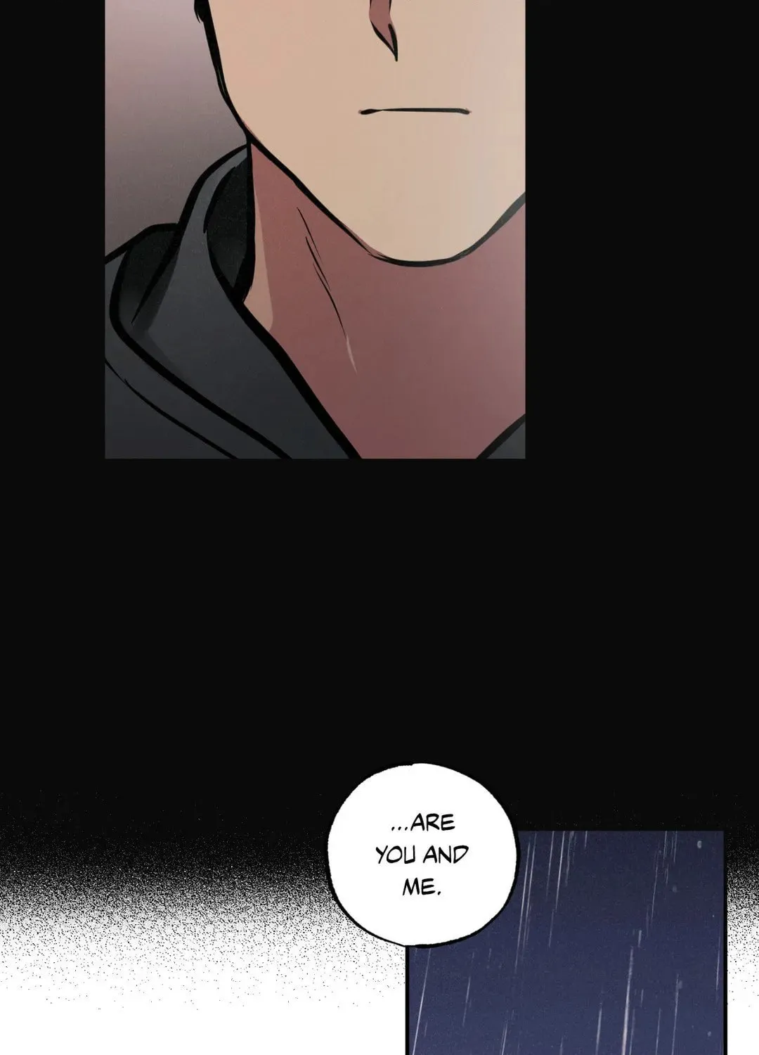Read Window of Ghost chapter 51 image 38 on Lezhin