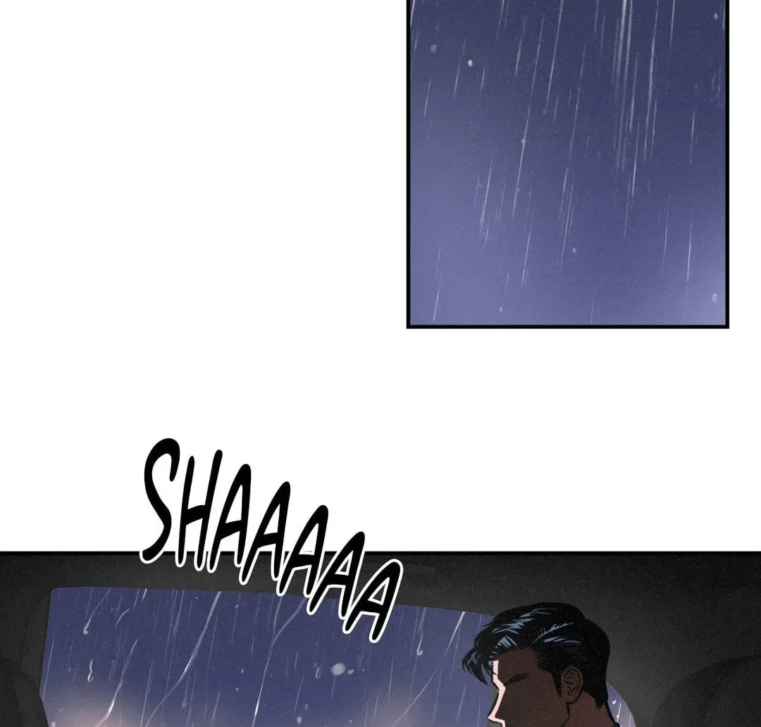 Read Window of Ghost chapter 51 image 39 on Lezhin