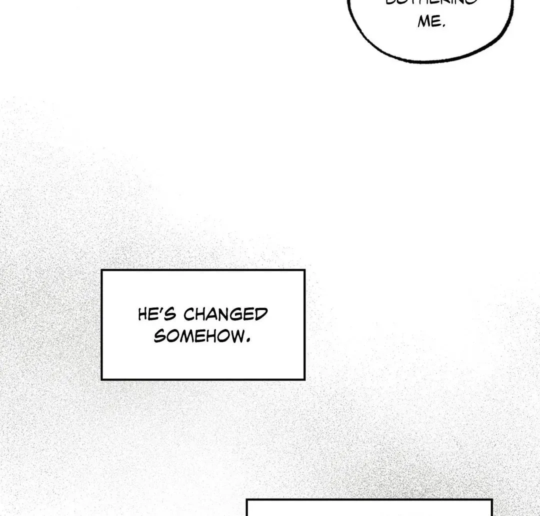 Read Window of Ghost chapter 51 image 45 on Lezhin