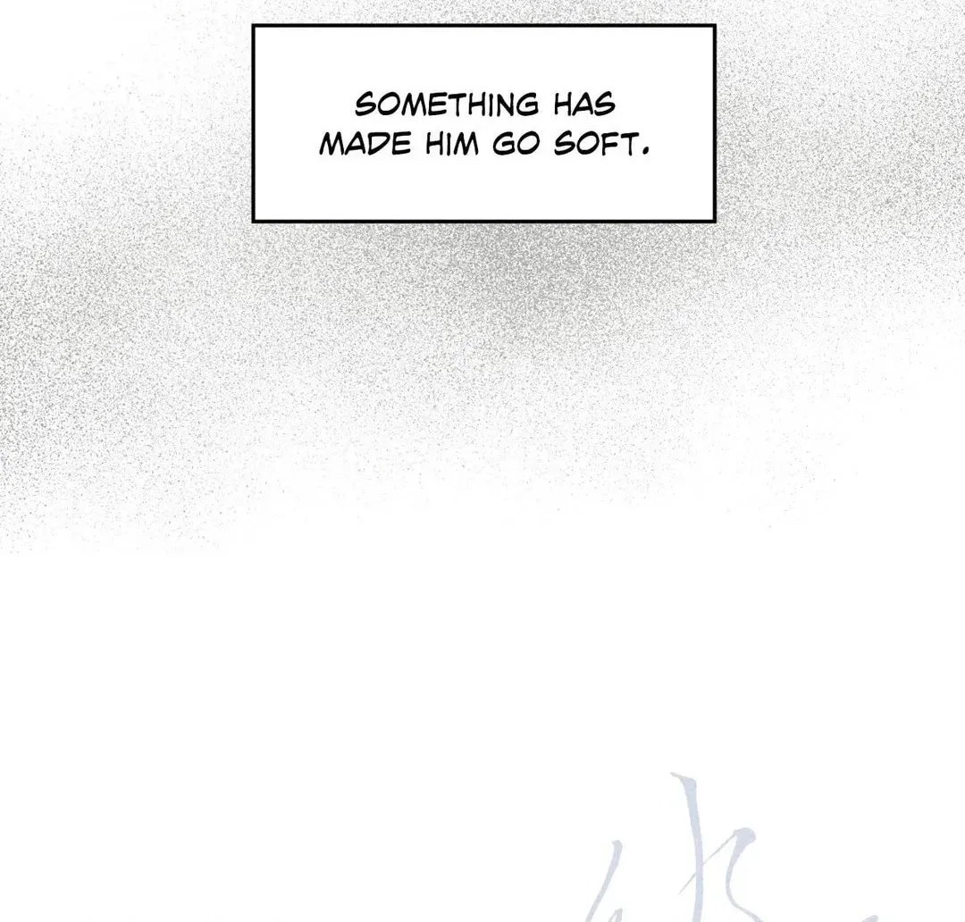 Read Window of Ghost chapter 51 image 47 on Lezhin
