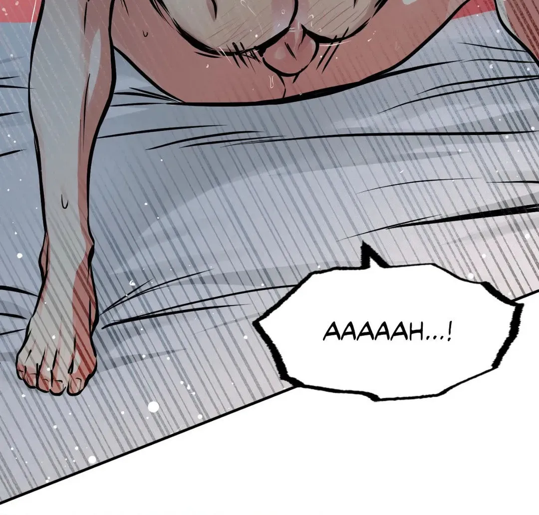 Read Window of Ghost chapter 51 image 5 on Lezhin