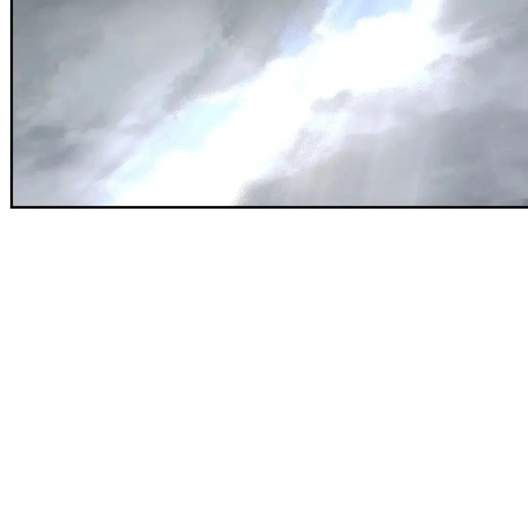 Read Window of Ghost chapter 51 image 51 on Lezhin