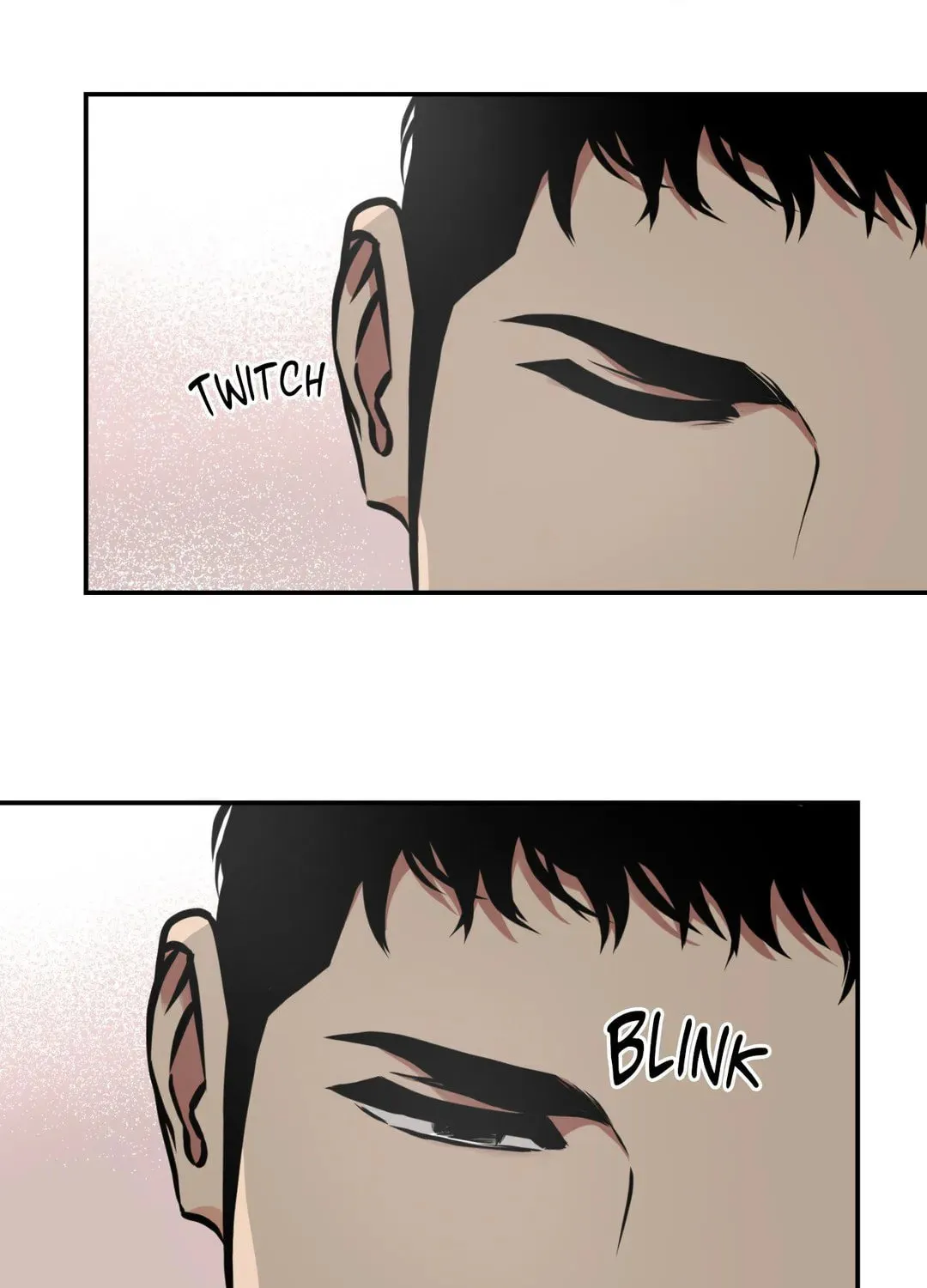 Read Window of Ghost chapter 51 image 52 on Lezhin