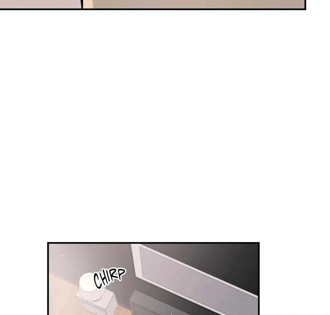 Read Window of Ghost chapter 51 image 53 on Lezhin