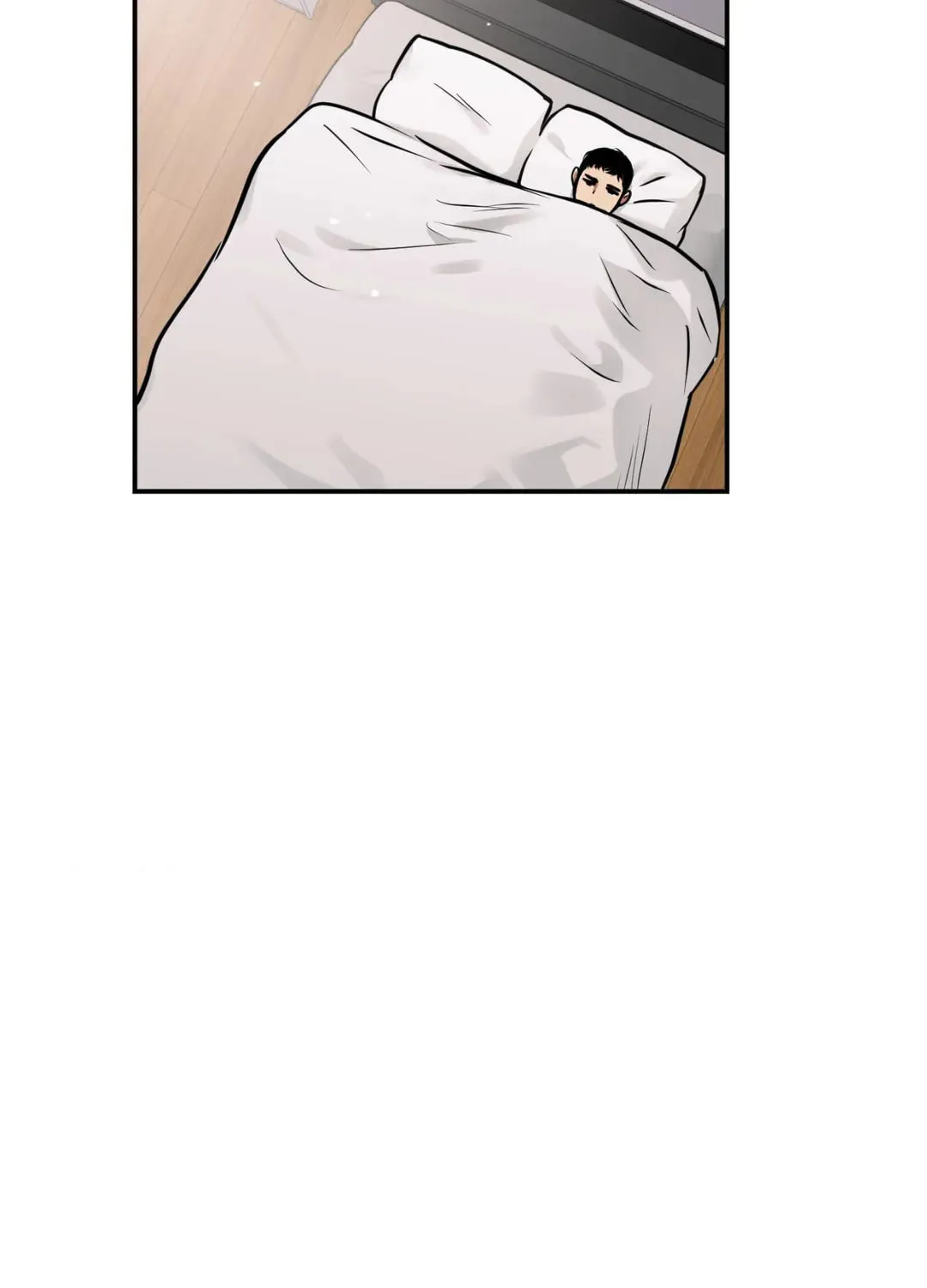 Read Window of Ghost chapter 51 image 54 on Lezhin