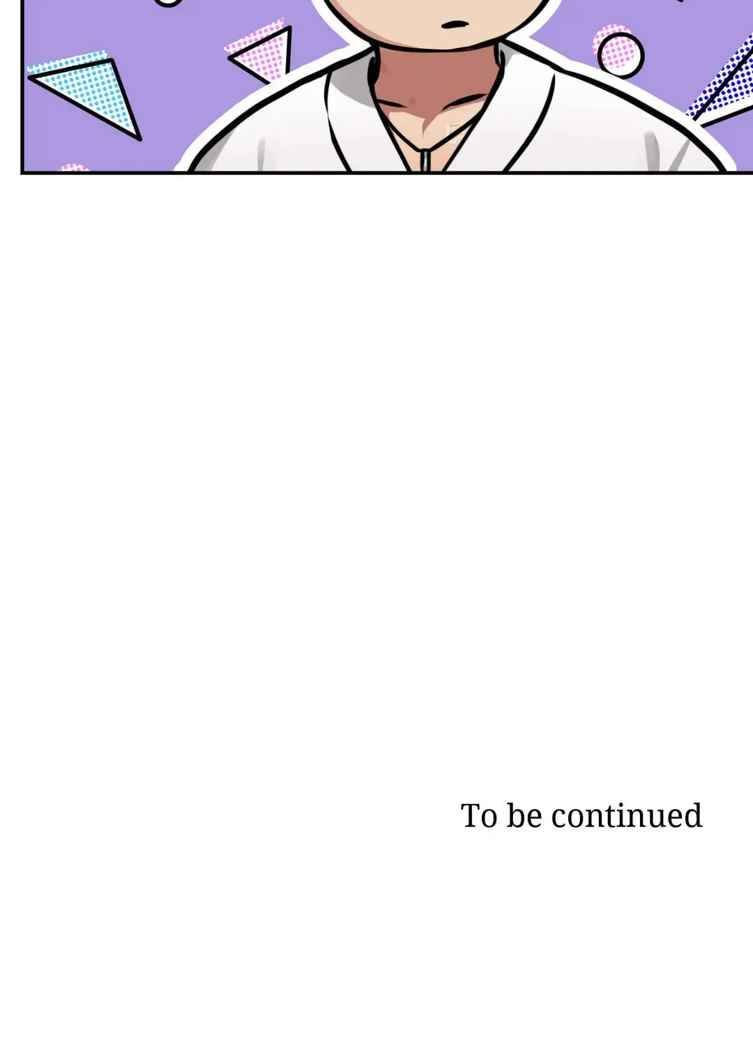 Read Window of Ghost chapter 51 image 64 on Lezhin
