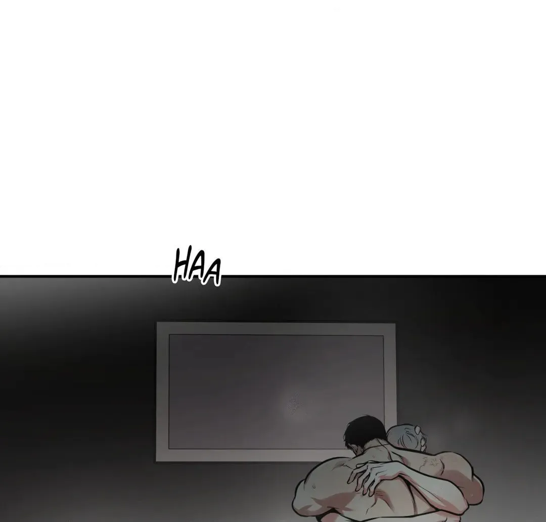 Read Window of Ghost chapter 51 image 7 on Lezhin