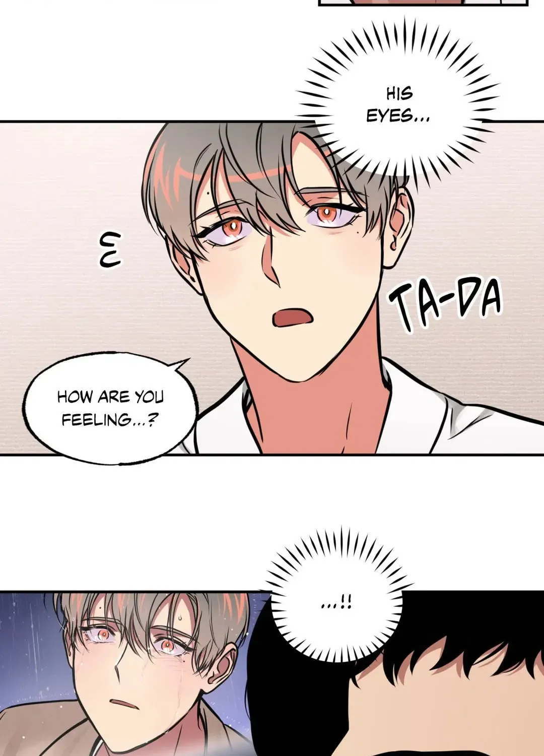 Read Window of Ghost chapter 52 image 10 on Lezhin