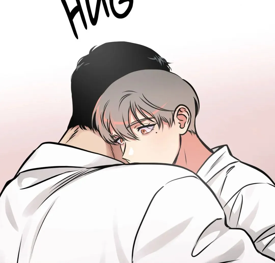Read Window of Ghost chapter 52 image 23 on Lezhin
