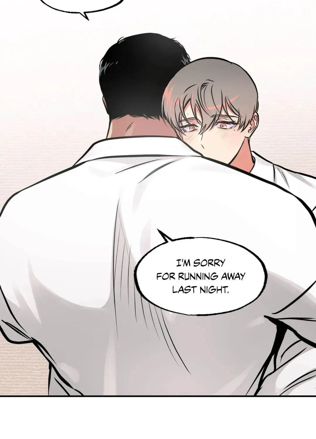 Read Window of Ghost chapter 52 image 26 on Lezhin