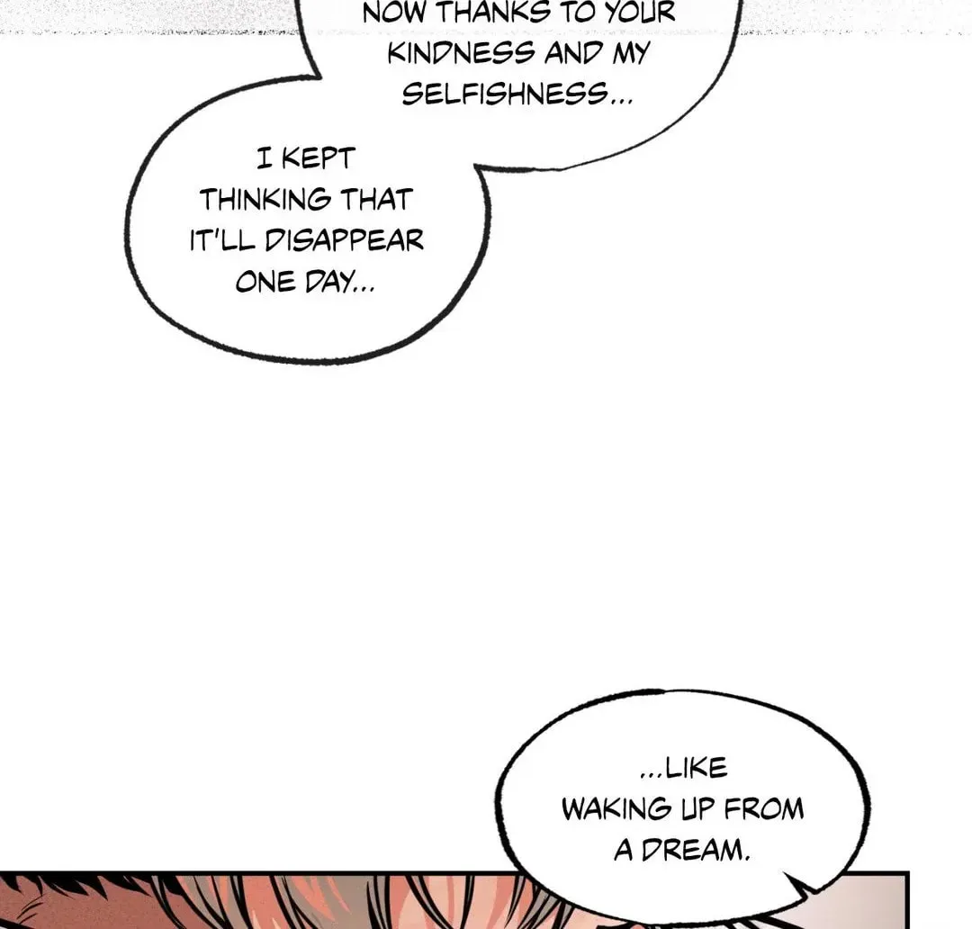Read Window of Ghost chapter 52 image 35 on Lezhin