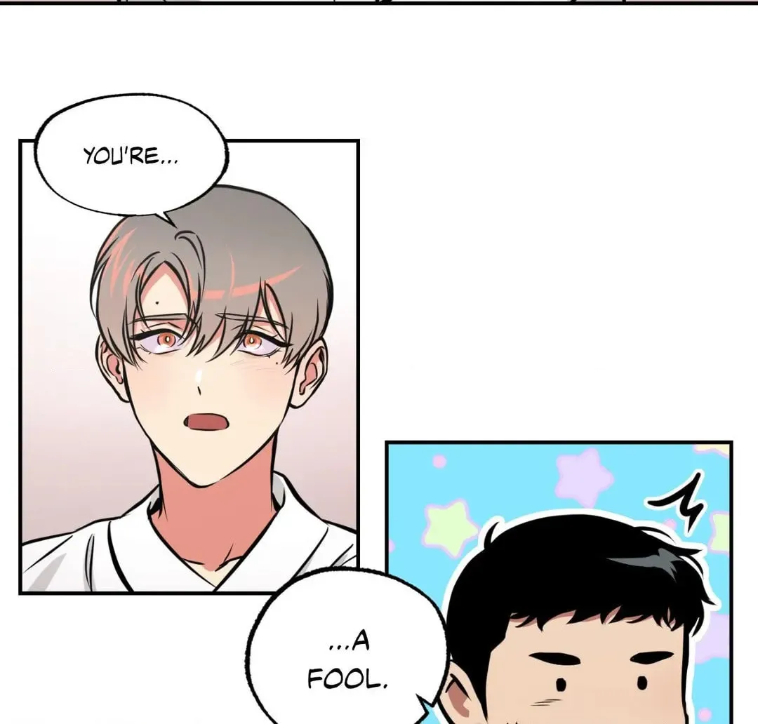 Read Window of Ghost chapter 52 image 39 on Lezhin