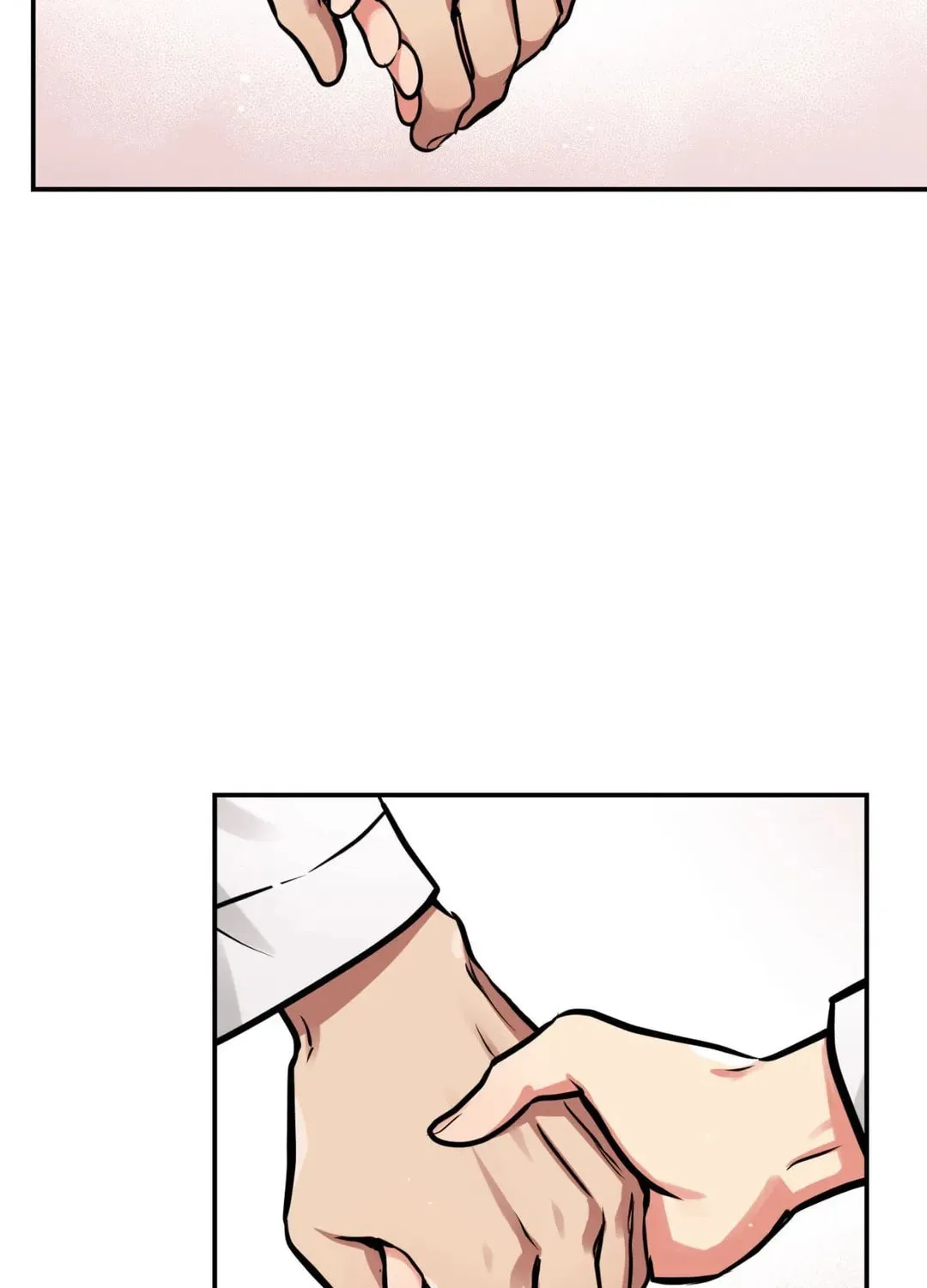 Read Window of Ghost chapter 52 image 50 on Lezhin