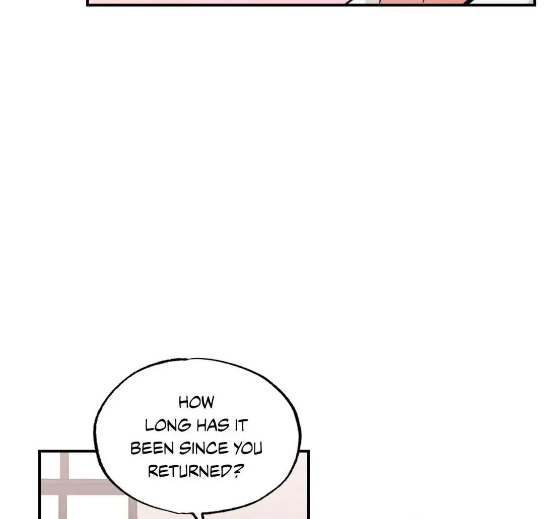 Read Window of Ghost chapter 52 image 57 on Lezhin