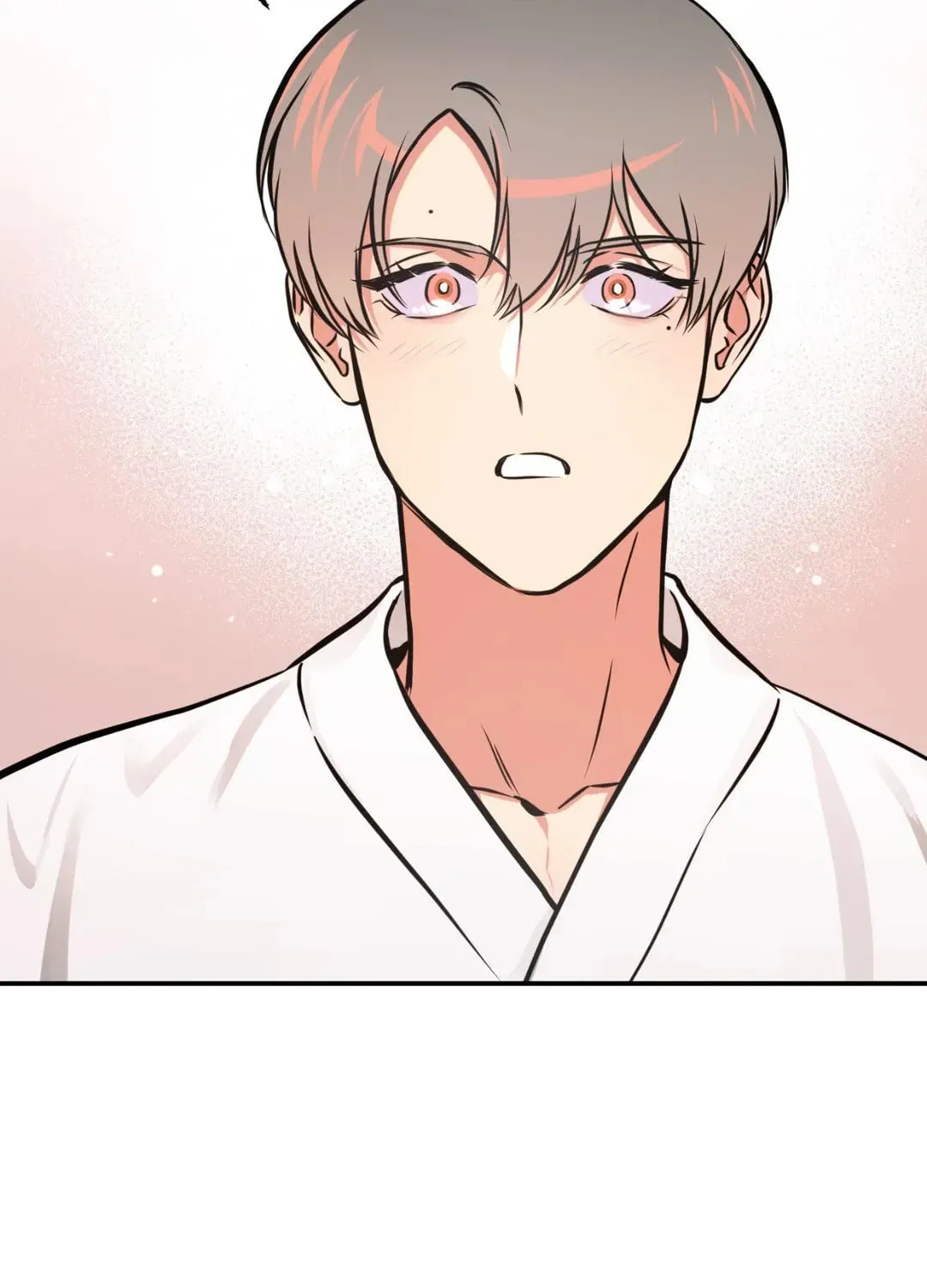Read Window of Ghost chapter 52 image 60 on Lezhin