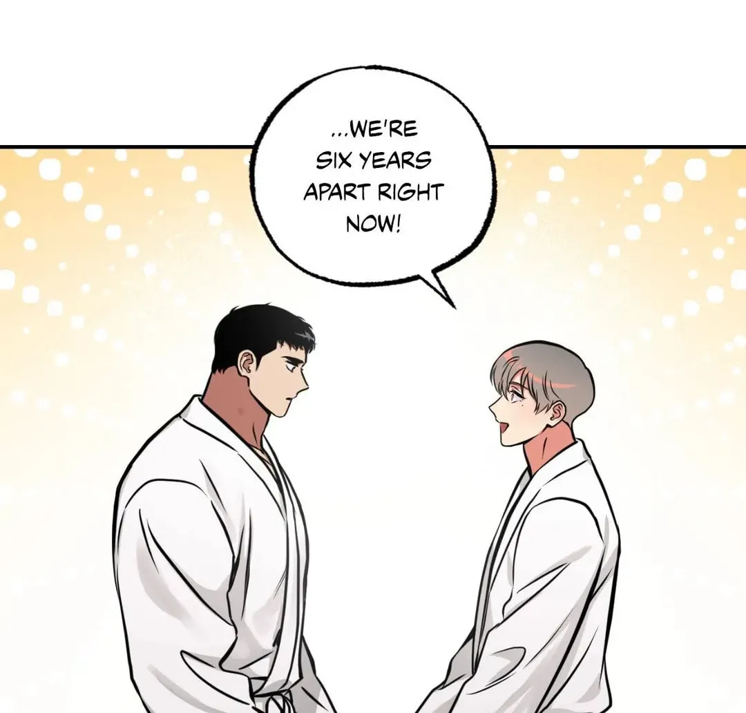 Read Window of Ghost chapter 52 image 61 on Lezhin