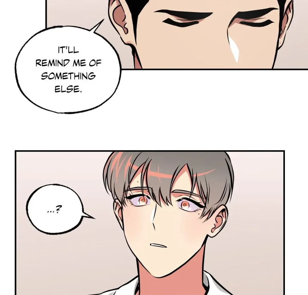 Read Window of Ghost chapter 52 image 67 on Lezhin