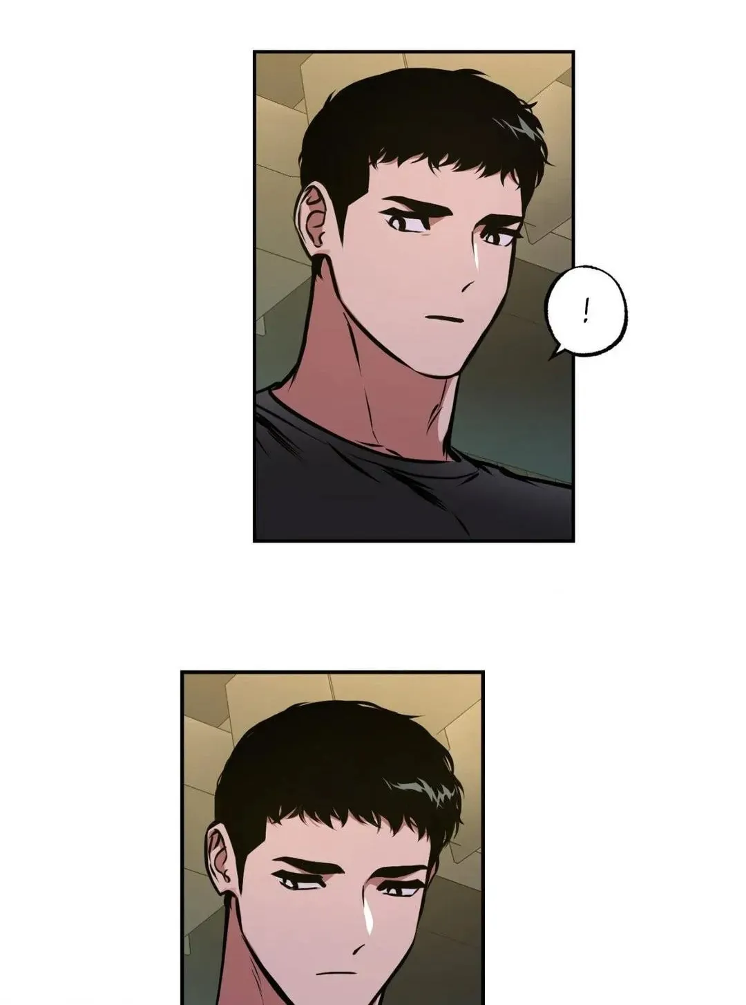 Read Window of Ghost chapter 55 image 44 on Lezhin