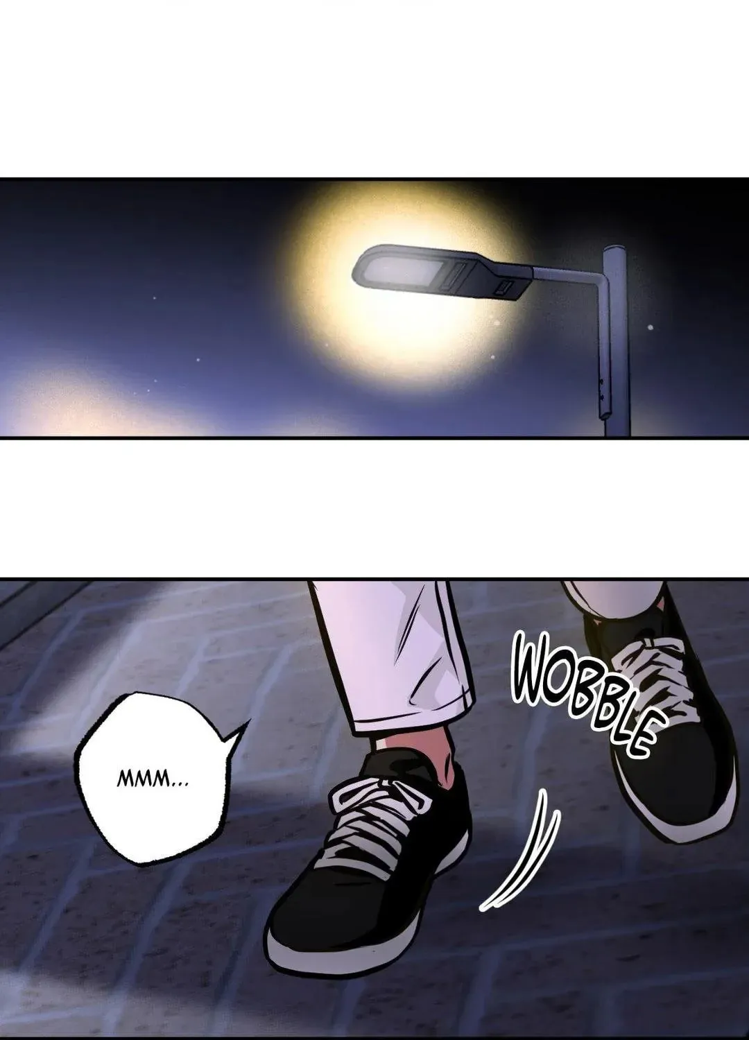 Read Window of Ghost chapter 55 image 48 on Lezhin