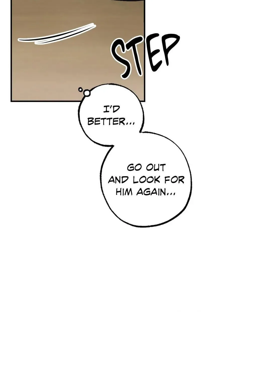 Read Window of Ghost chapter 55 image 9 on Lezhin