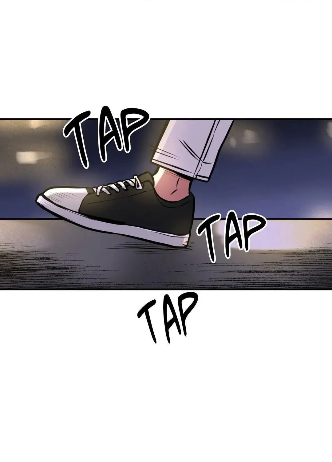 Read Window of Ghost chapter 56 image 24 on Lezhin