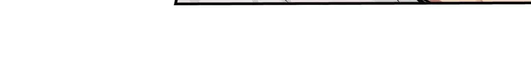 Read Window of Ghost chapter 56 image 55 on Lezhin
