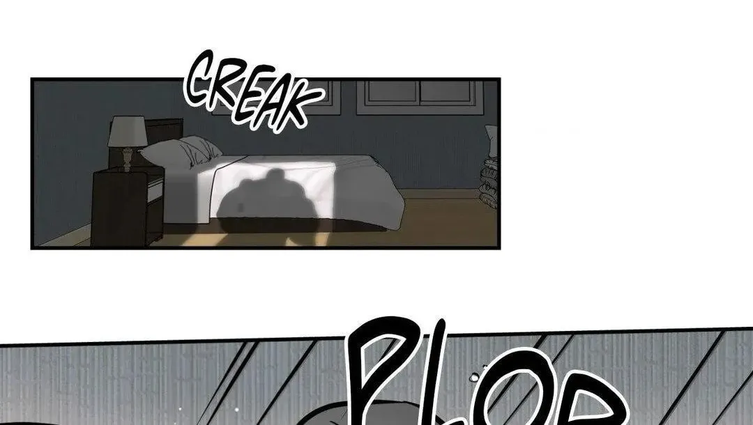 Read Window of Ghost chapter 56 image 59 on Lezhin