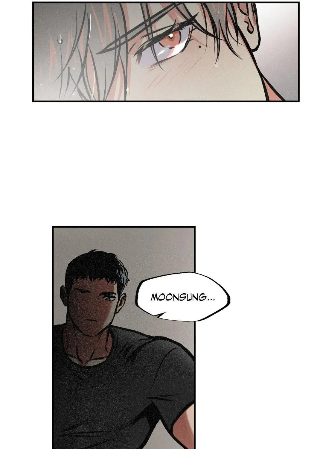 Read Window of Ghost chapter 56 image 66 on Lezhin