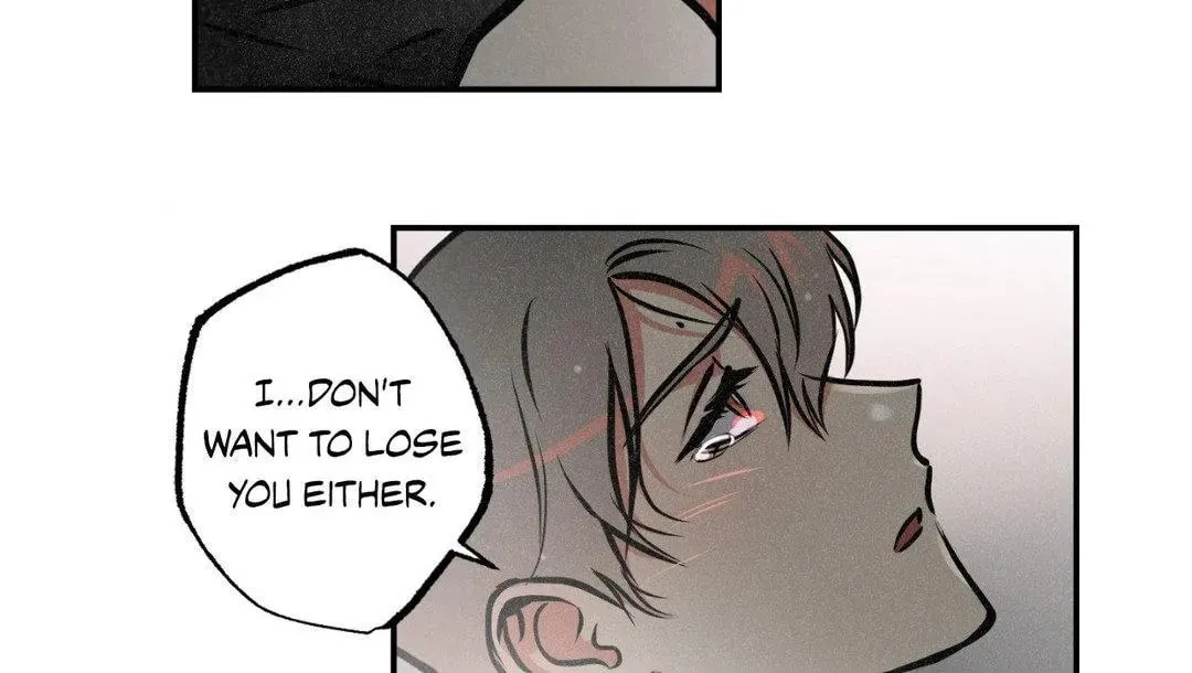 Read Window of Ghost chapter 56 image 67 on Lezhin