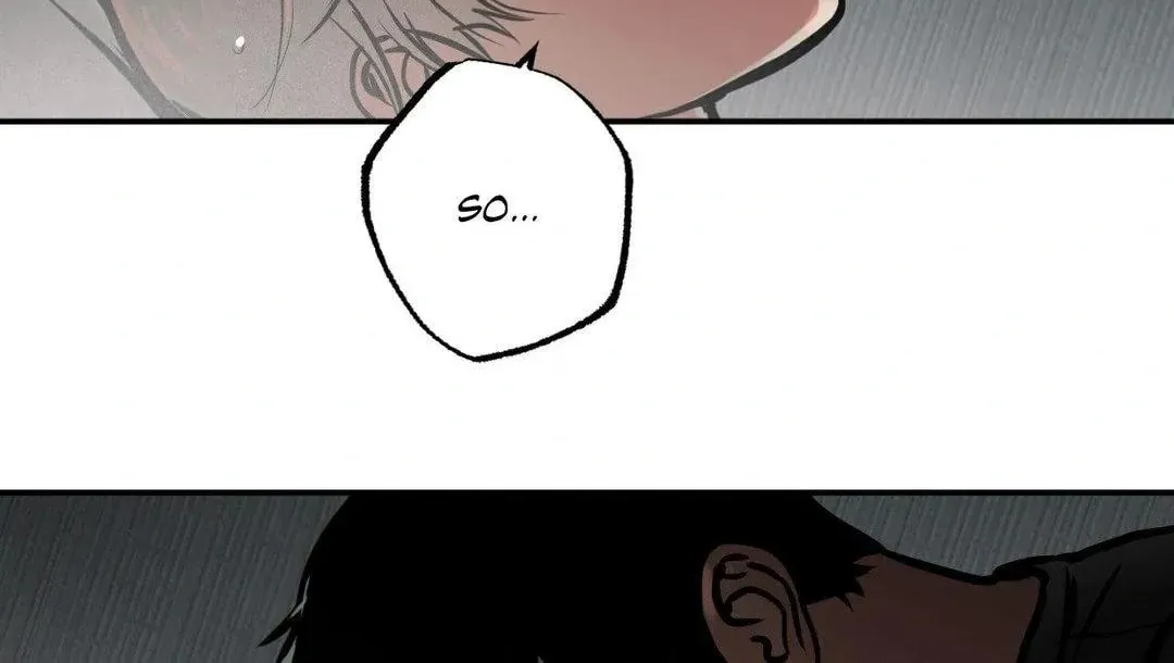 Read Window of Ghost chapter 56 image 75 on Lezhin
