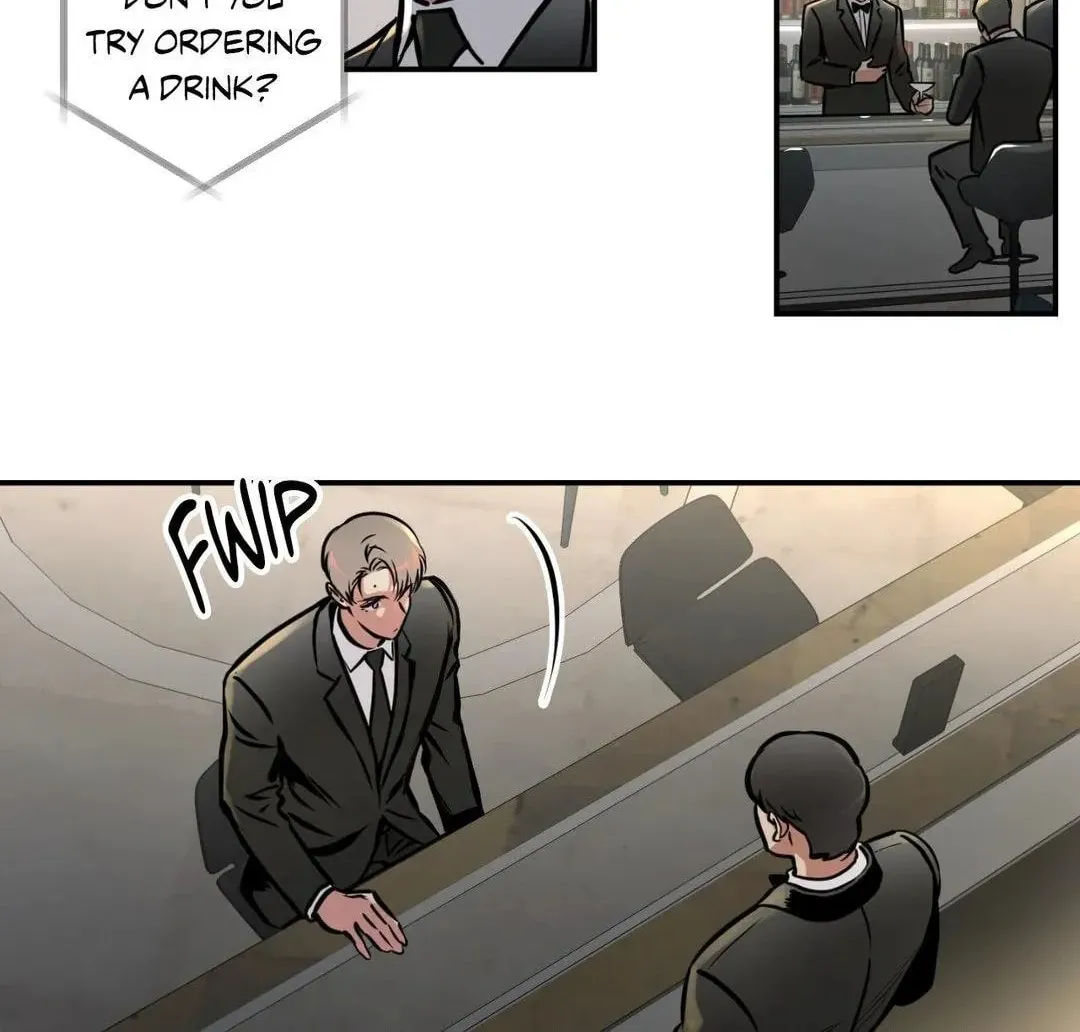Read Window of Ghost chapter 59 image 15 on Lezhin