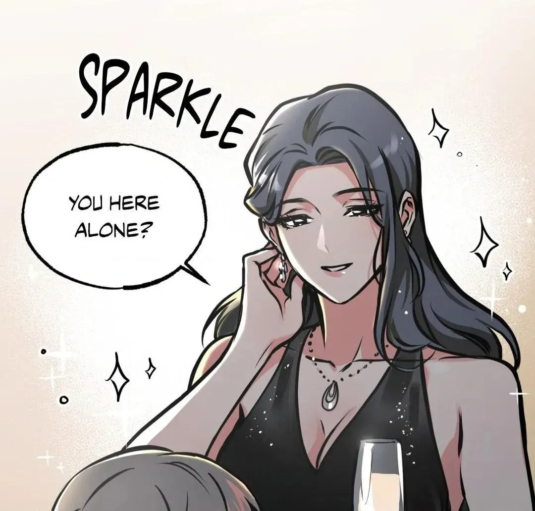 Read Window of Ghost chapter 59 image 19 on Lezhin