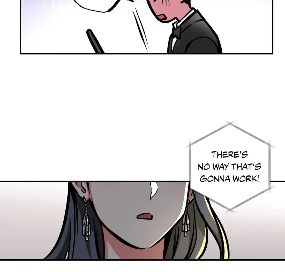 Read Window of Ghost chapter 59 image 29 on Lezhin