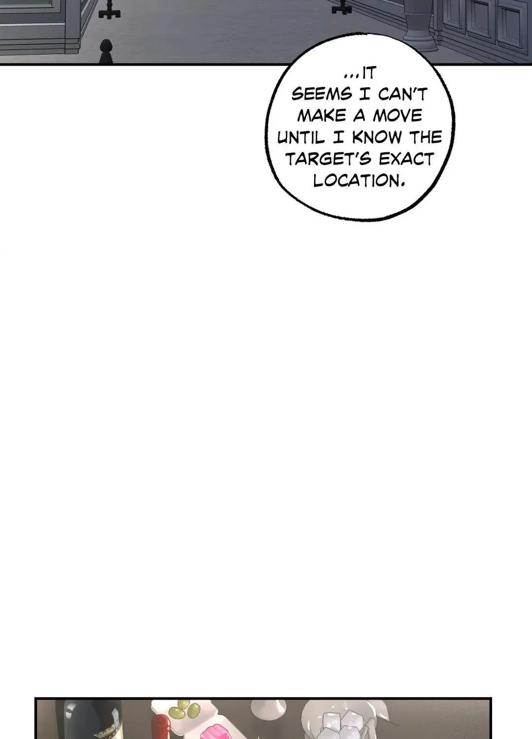 Read Window of Ghost chapter 59 image 38 on Lezhin