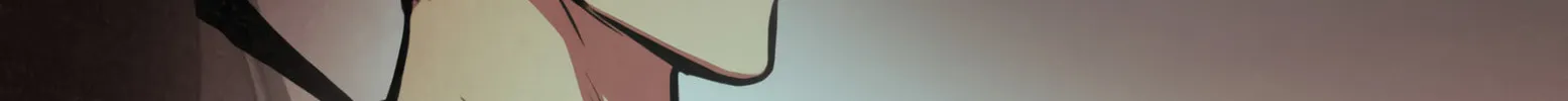 Read Window of Ghost chapter 6 image 102 on Lezhin