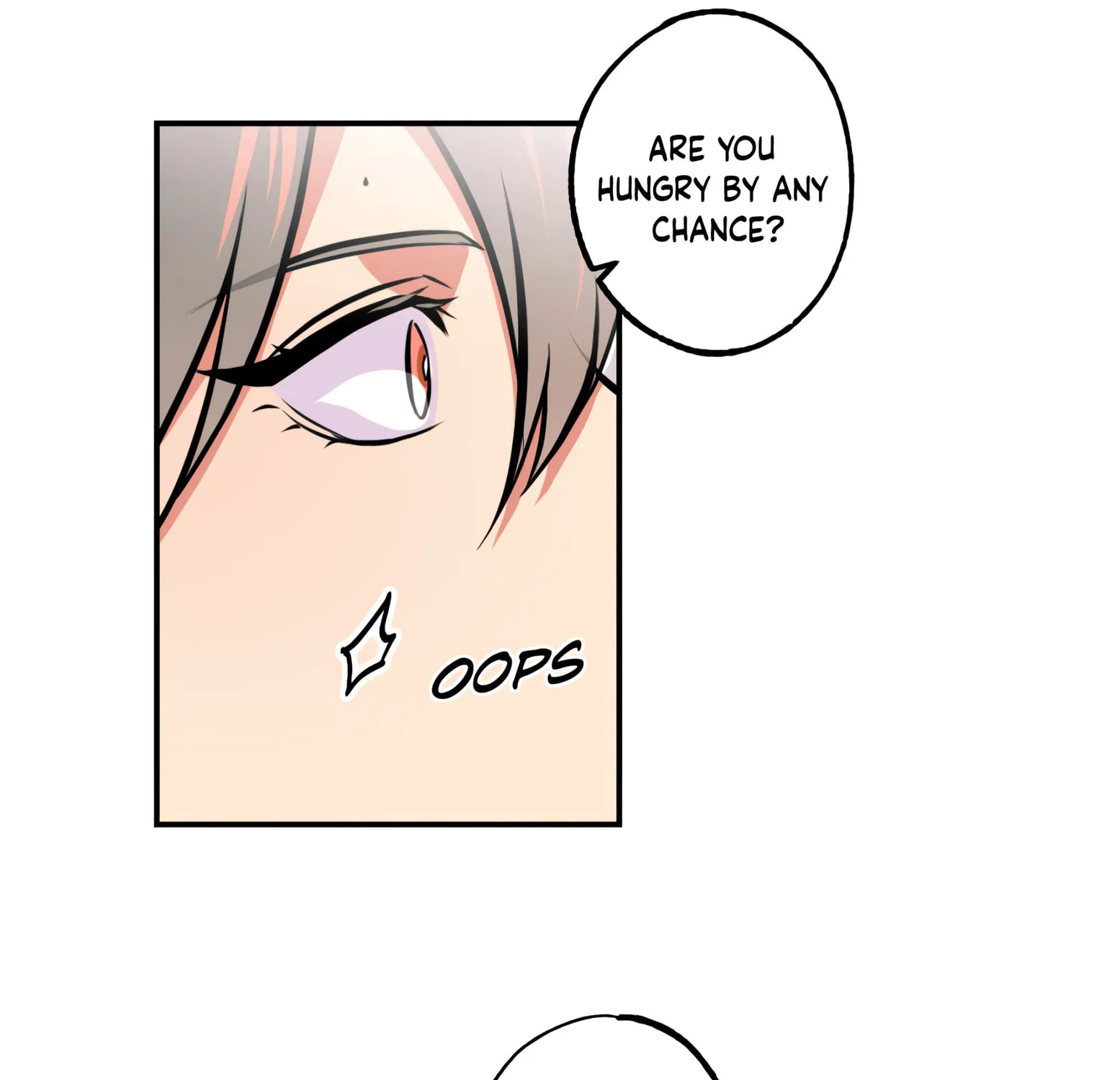 Read Window of Ghost chapter 6 image 106 on Lezhin