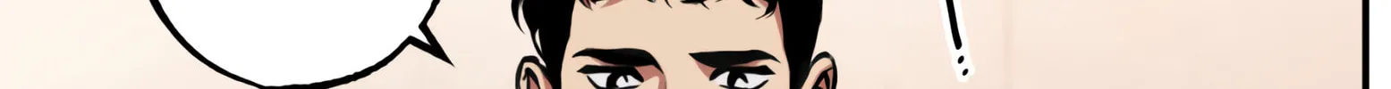 Read Window of Ghost chapter 6 image 11 on Lezhin