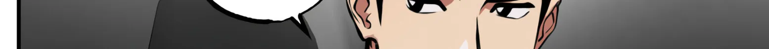 Read Window of Ghost chapter 6 image 111 on Lezhin