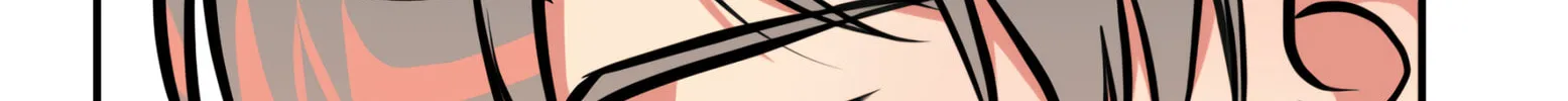 Read Window of Ghost chapter 6 image 122 on Lezhin