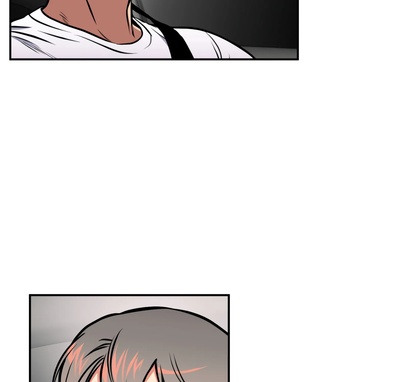 Read Window of Ghost chapter 6 image 127 on Lezhin
