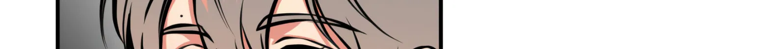 Read Window of Ghost chapter 6 image 128 on Lezhin