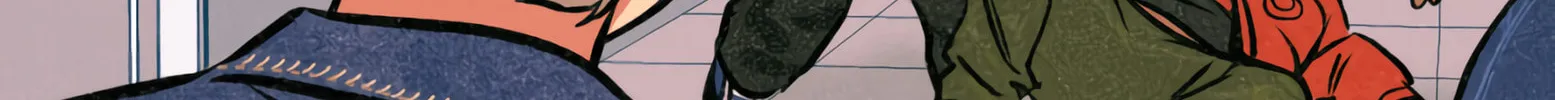 Read Window of Ghost chapter 6 image 137 on Lezhin