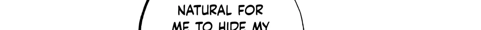 Read Window of Ghost chapter 6 image 141 on Lezhin
