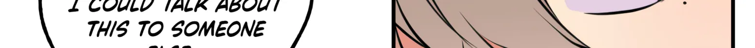 Read Window of Ghost chapter 6 image 146 on Lezhin