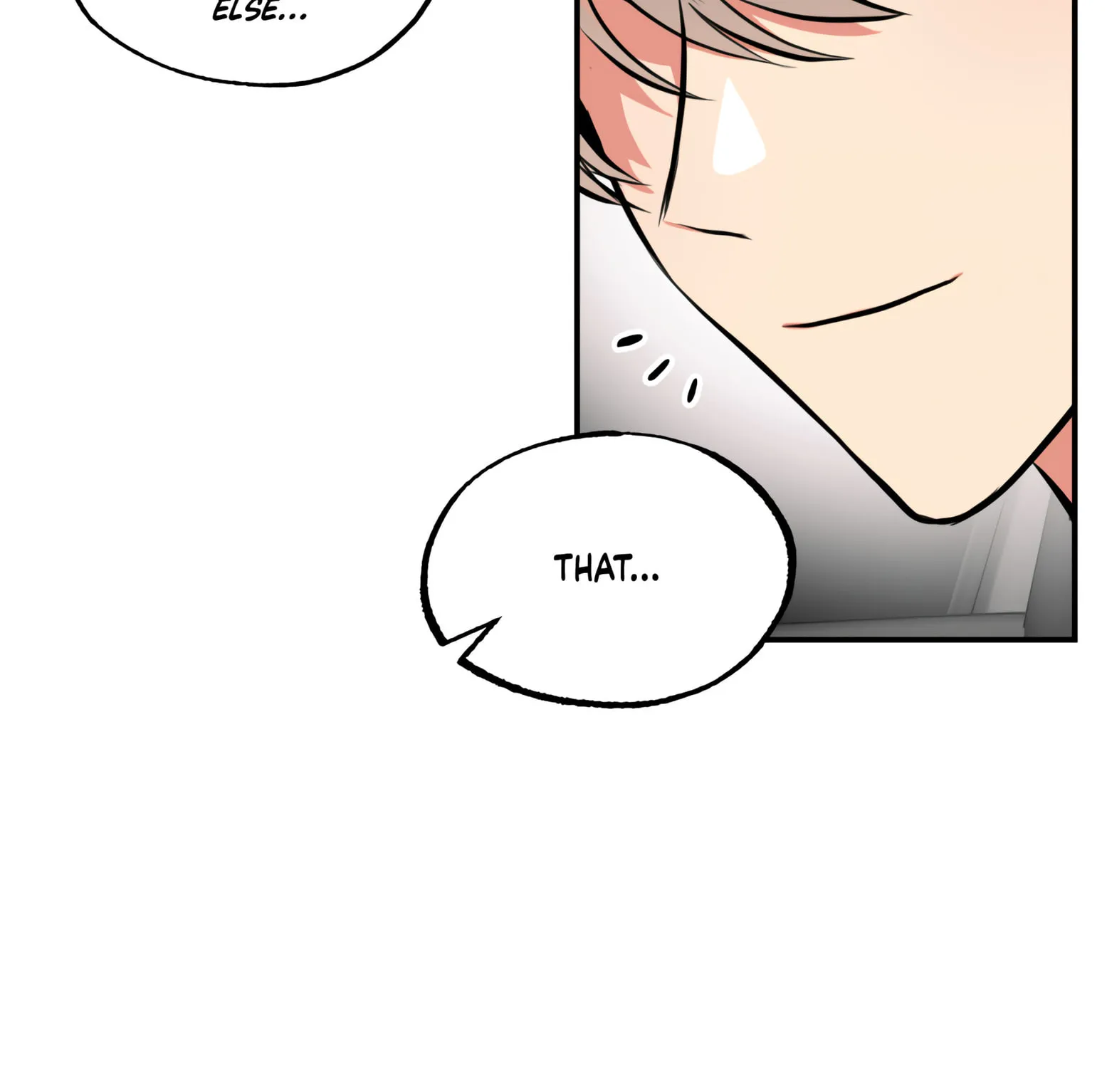 Read Window of Ghost chapter 6 image 147 on Lezhin