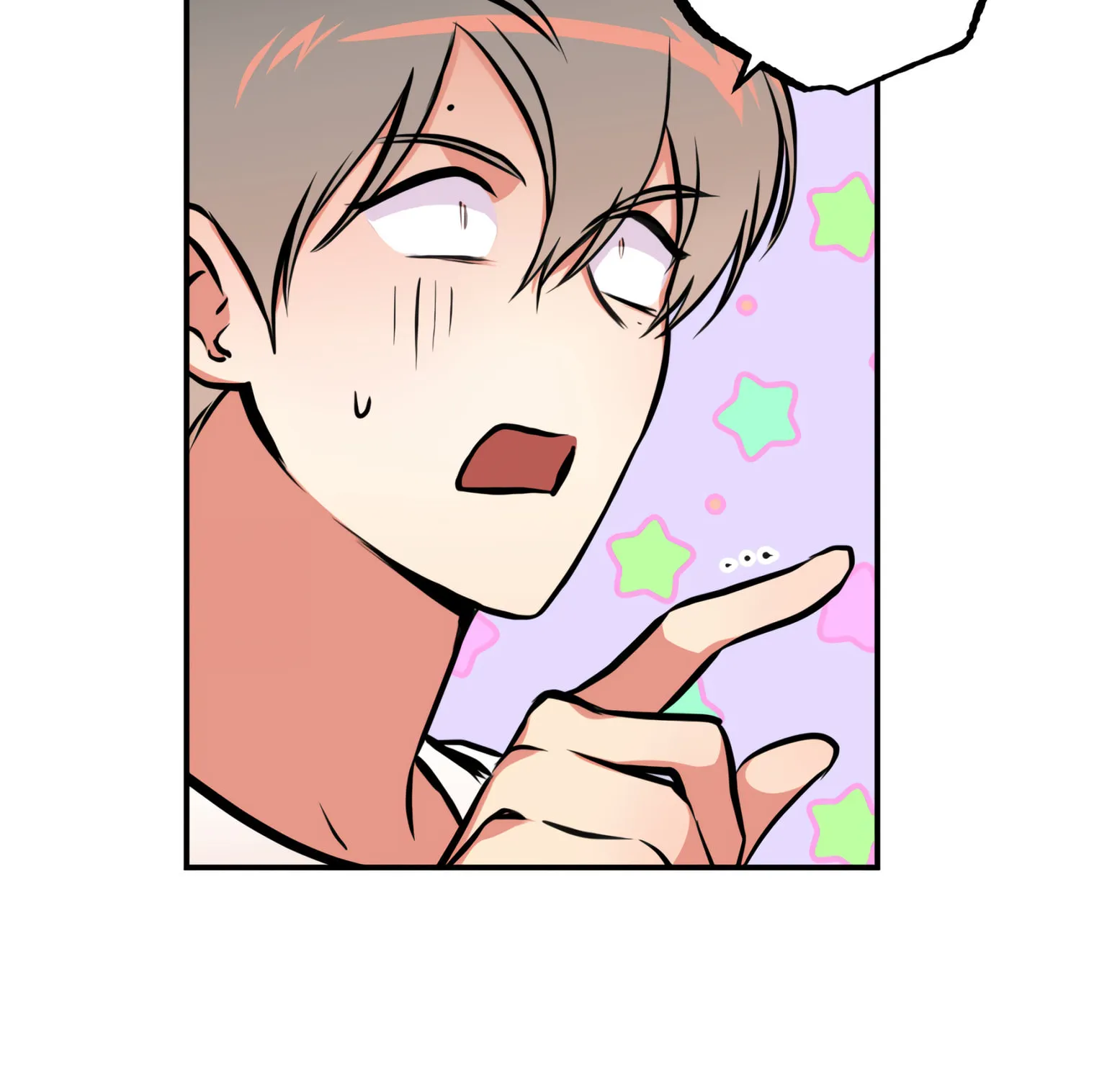 Read Window of Ghost chapter 6 image 15 on Lezhin