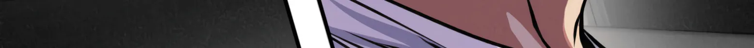 Read Window of Ghost chapter 6 image 152 on Lezhin